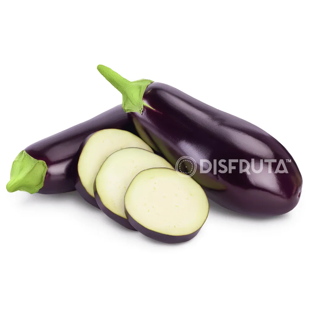 Berenjena 02 Disfruta™.webp