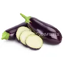 Berenjena 02 Disfruta™.webp