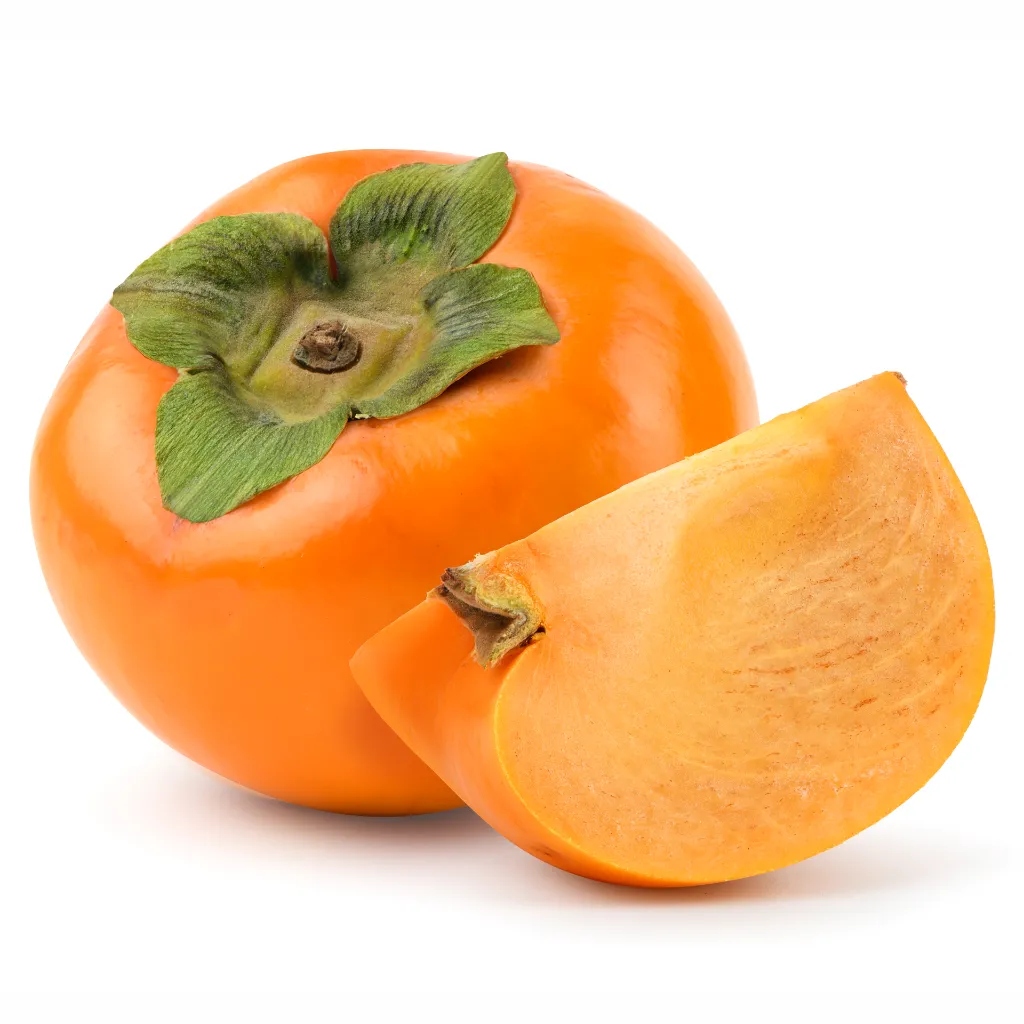 Persimmon 2 ISO.webp