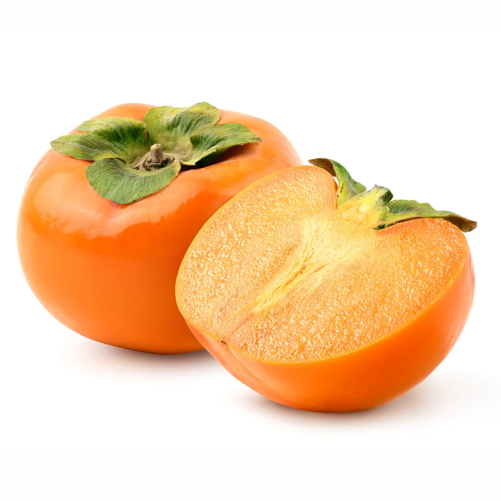 Persimmon 3 ISO.webp