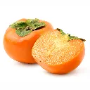 Persimmon 3 ISO.webp