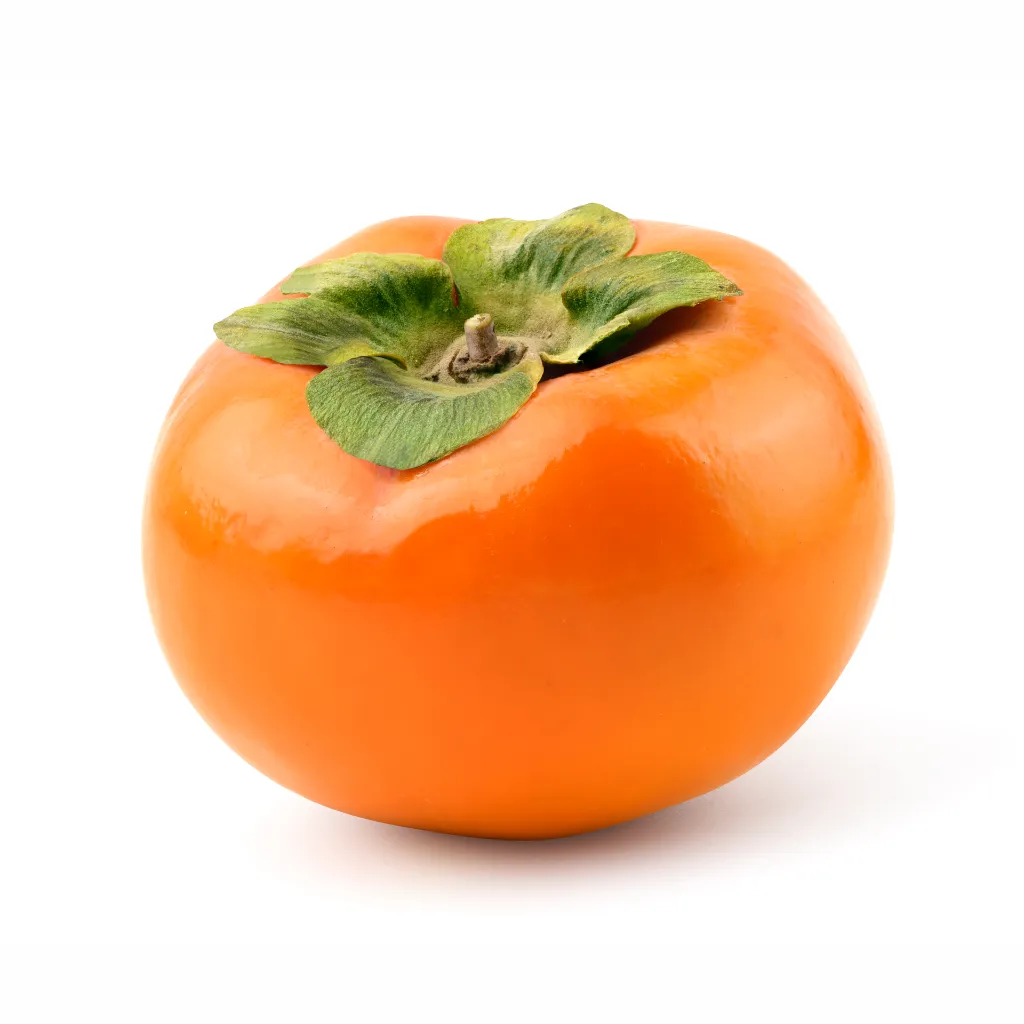 Persimmon 1 ISO.webp