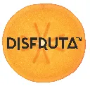 Persimmon Slice Disfruta™.webp