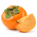 Persimmon 2 ISO.webp