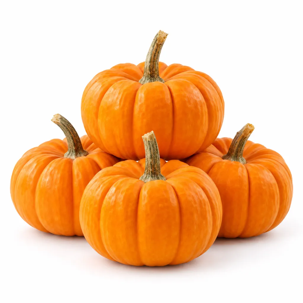 Mini Jack Pumpkin BLK Disfruta™.webp