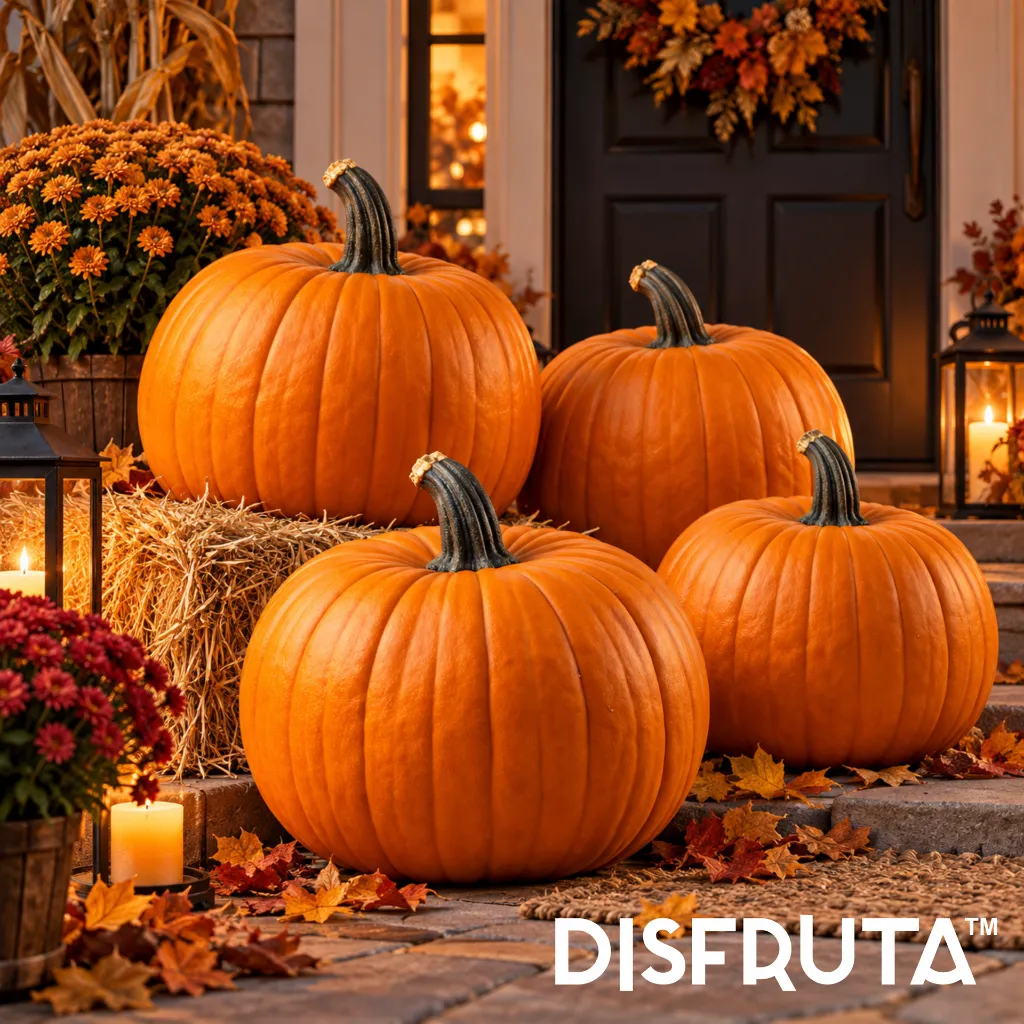 Pumpkin Jack Lifestyle.webp
