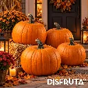 Pumpkin Jack Lifestyle.webp