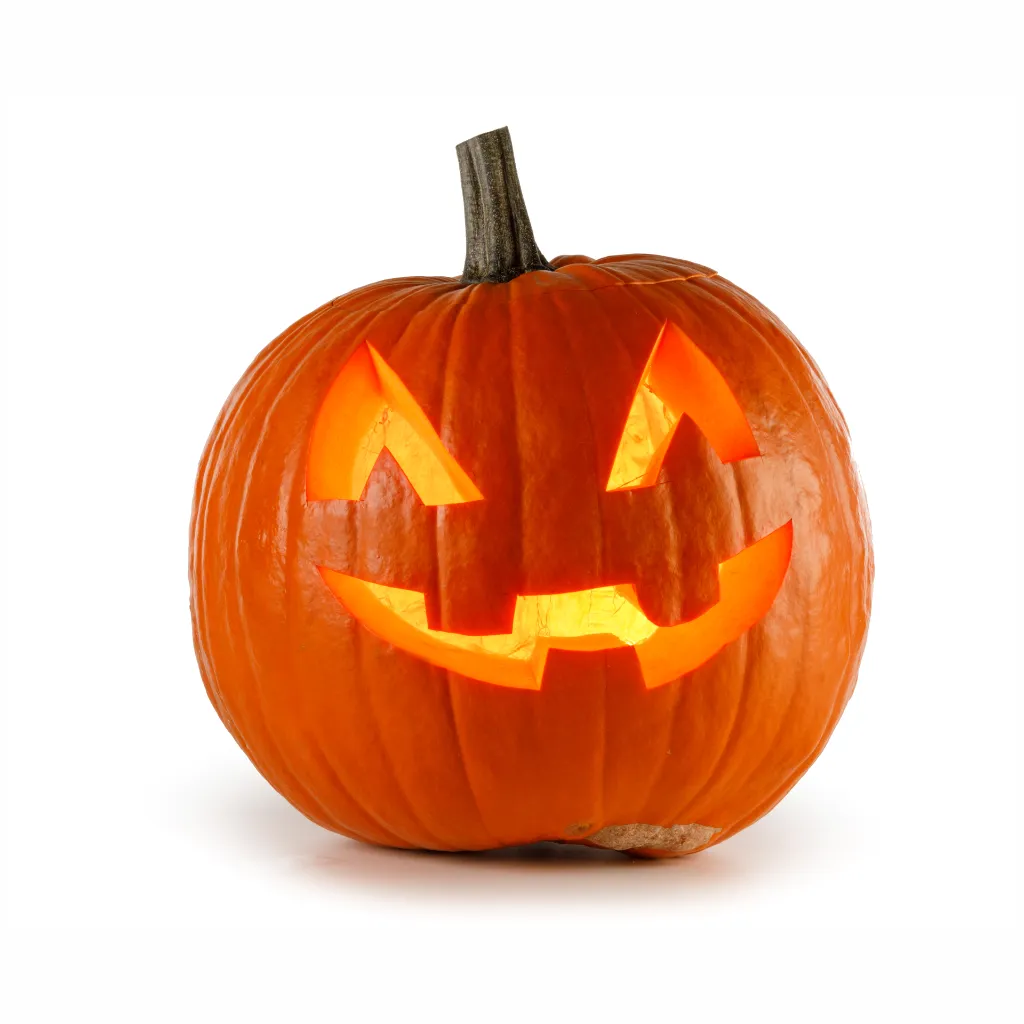 Pumpkin Jack o'Lattern ISO.webp