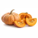 Calabaza de Castilla ISO 2 Sliced.webp