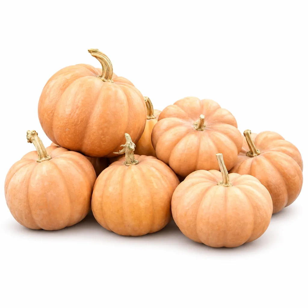 Calabaza de Castilla BLK ISO.webp