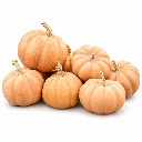 Calabaza de Castilla BLK ISO.webp