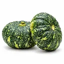 Calabaza India-Kaddu ISO 1.webp