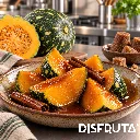 Calabaza India Gourmet.webp