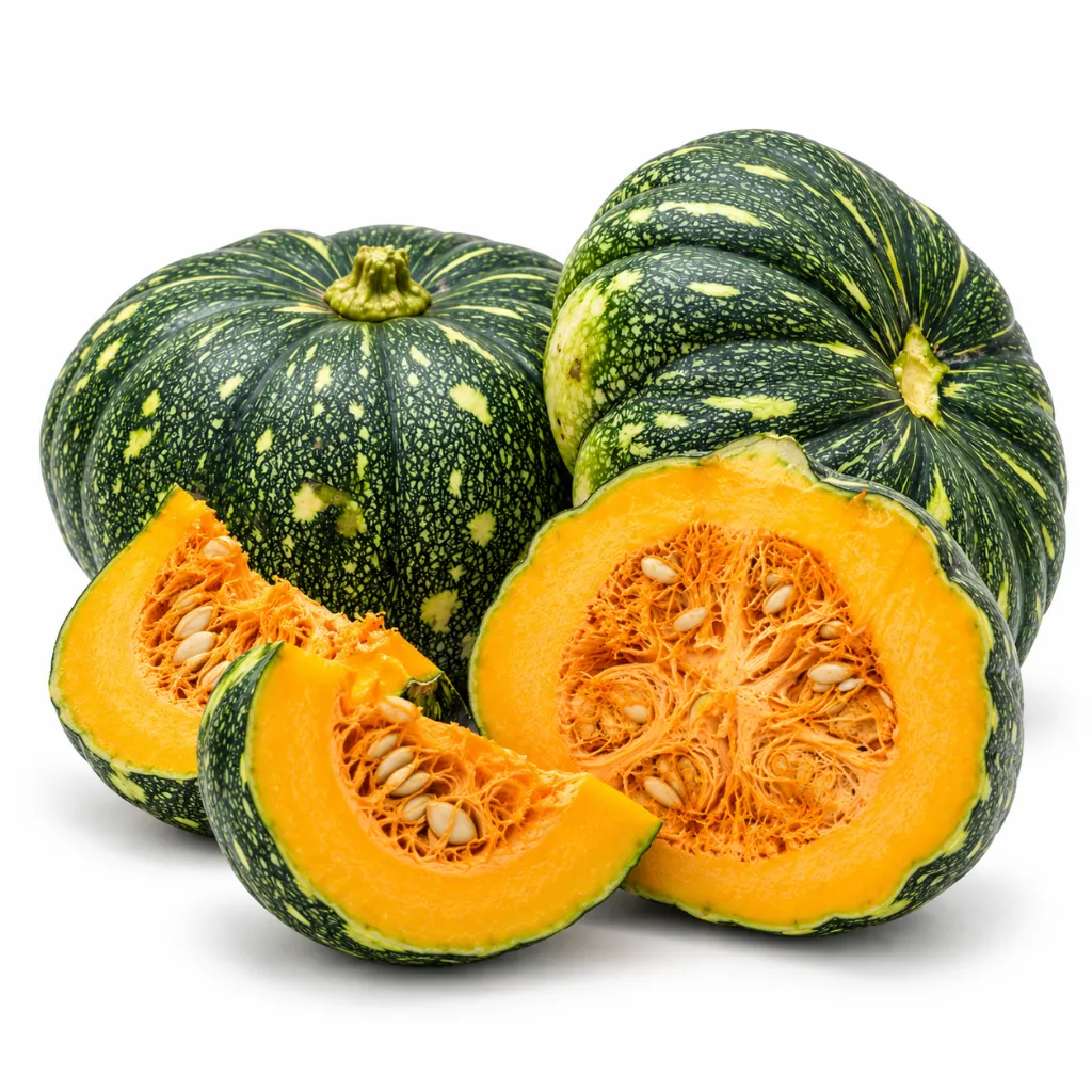 Calabaza India Diced.webp