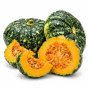 Calabaza India Diced.webp