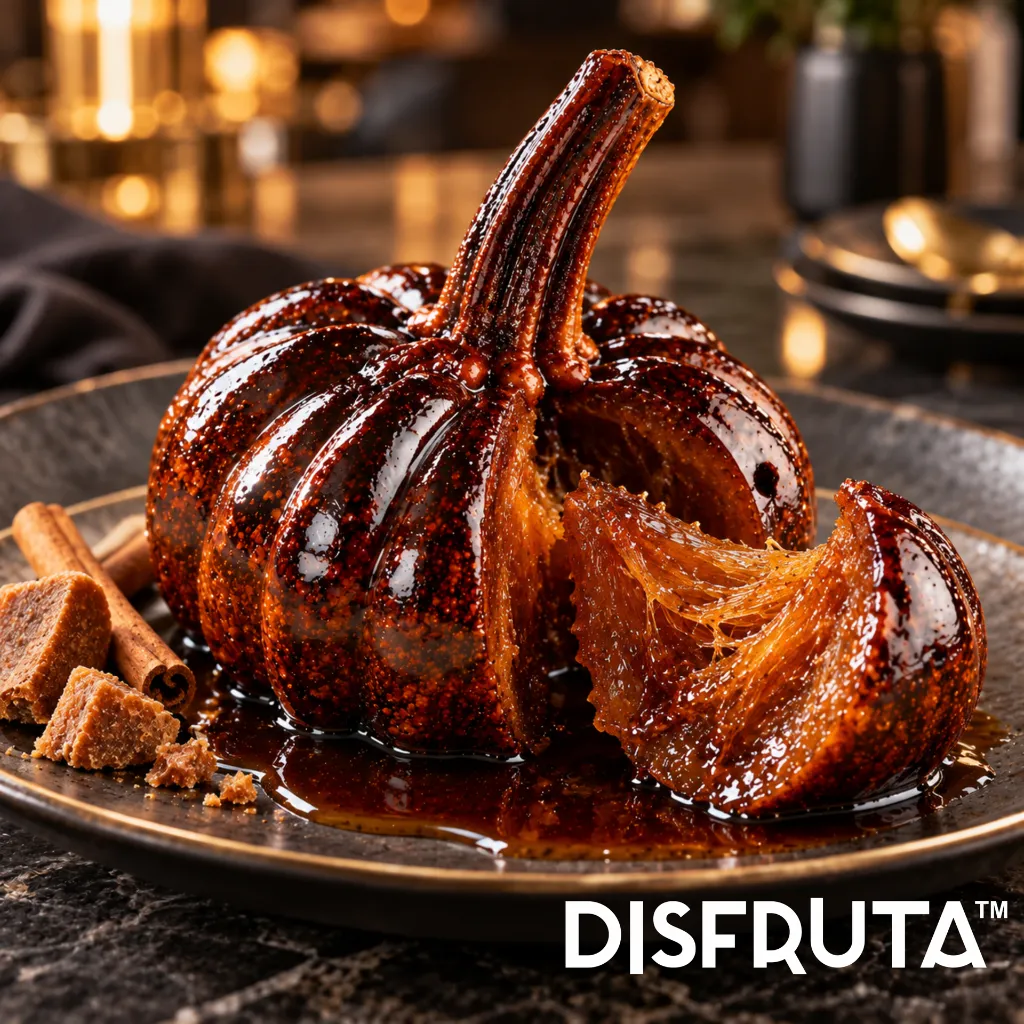 Calabaza India en Tacha Gourmet 2.webp