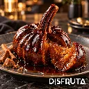 Calabaza India en Tacha Gourmet 2.webp