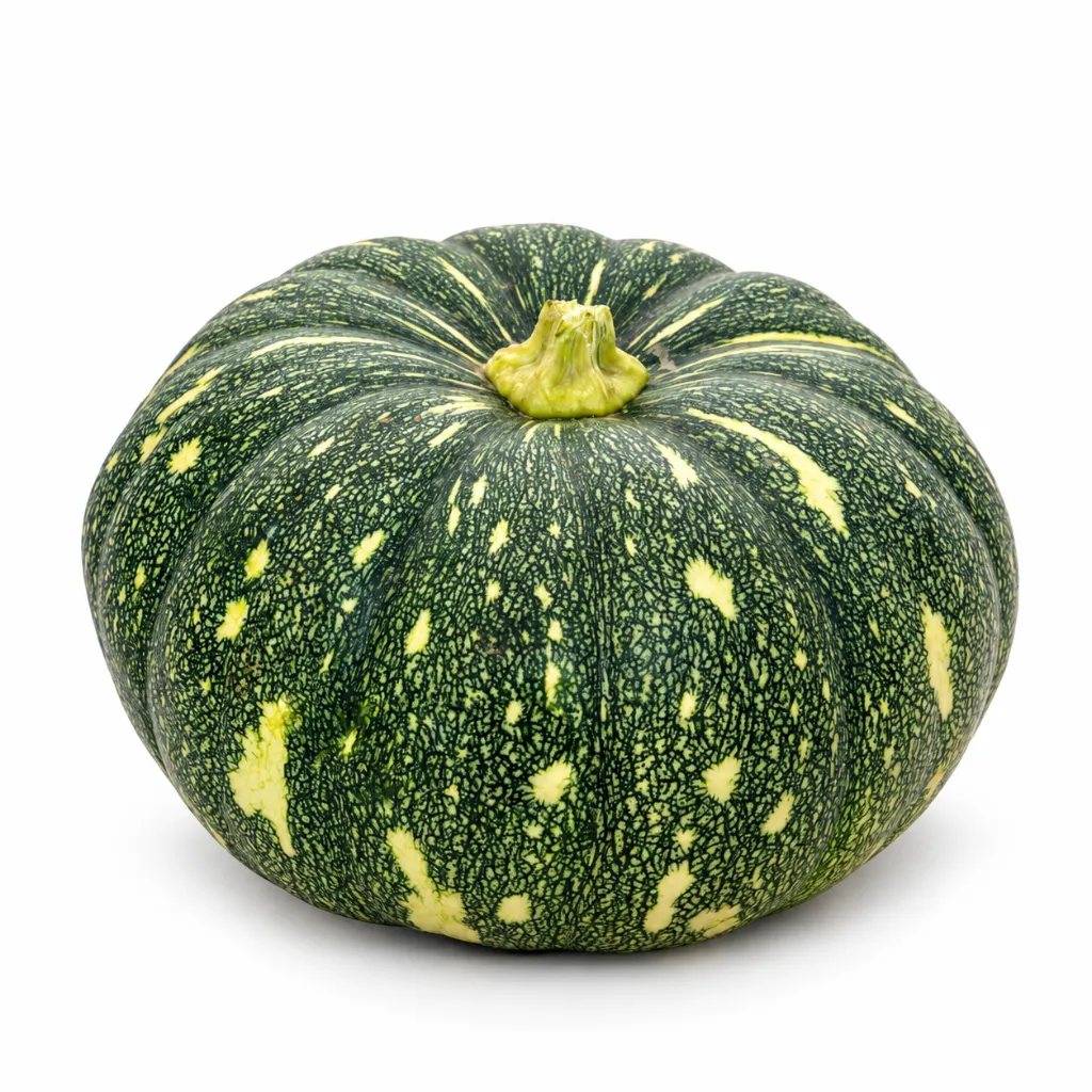 Calabaza India-Kaddu ISO 1-1.webp