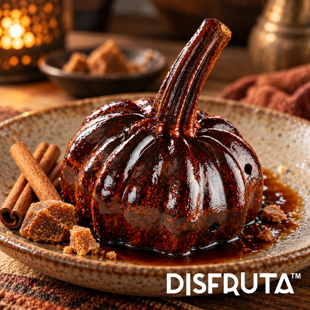 Calabaza India en Tacha Gourmet 1.webp