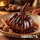 Calabaza India en Tacha Gourmet 1.webp
