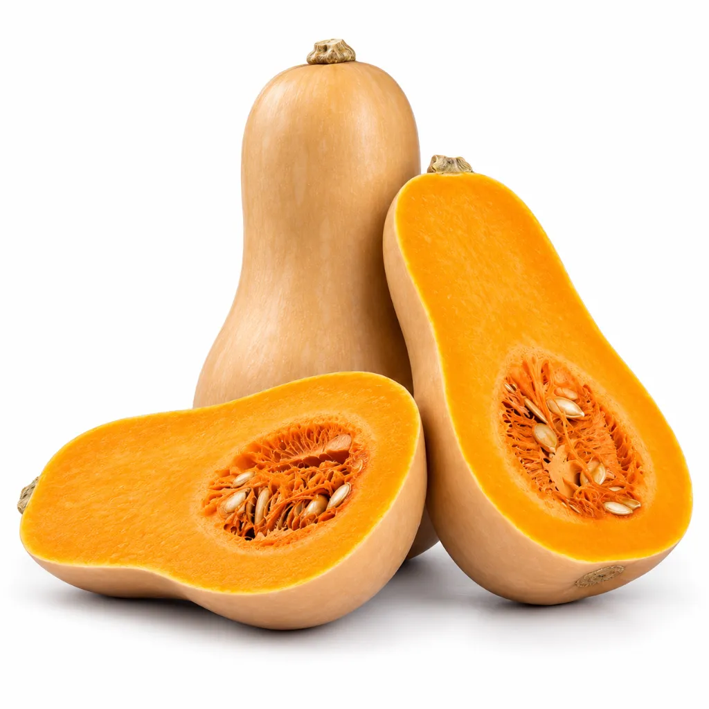 Calabaza Squash ISO 1.webp