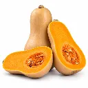 Calabaza Squash ISO 1.webp