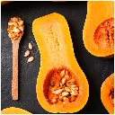 Calabaza Butternut Pumpkin Gourmet.webp