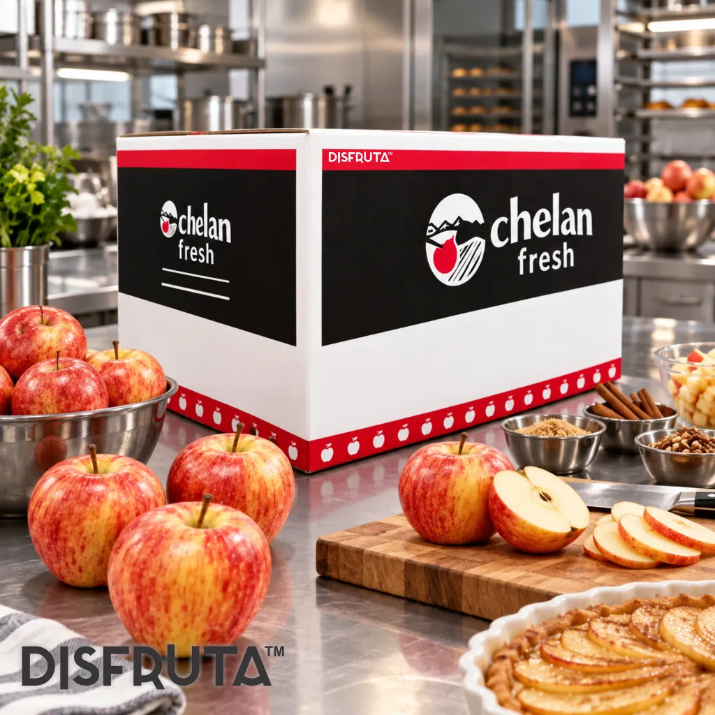 Chelan Fresh Royal Gala GOUR 1.webp