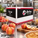 Chelan Fresh Royal Gala GOUR 1.webp