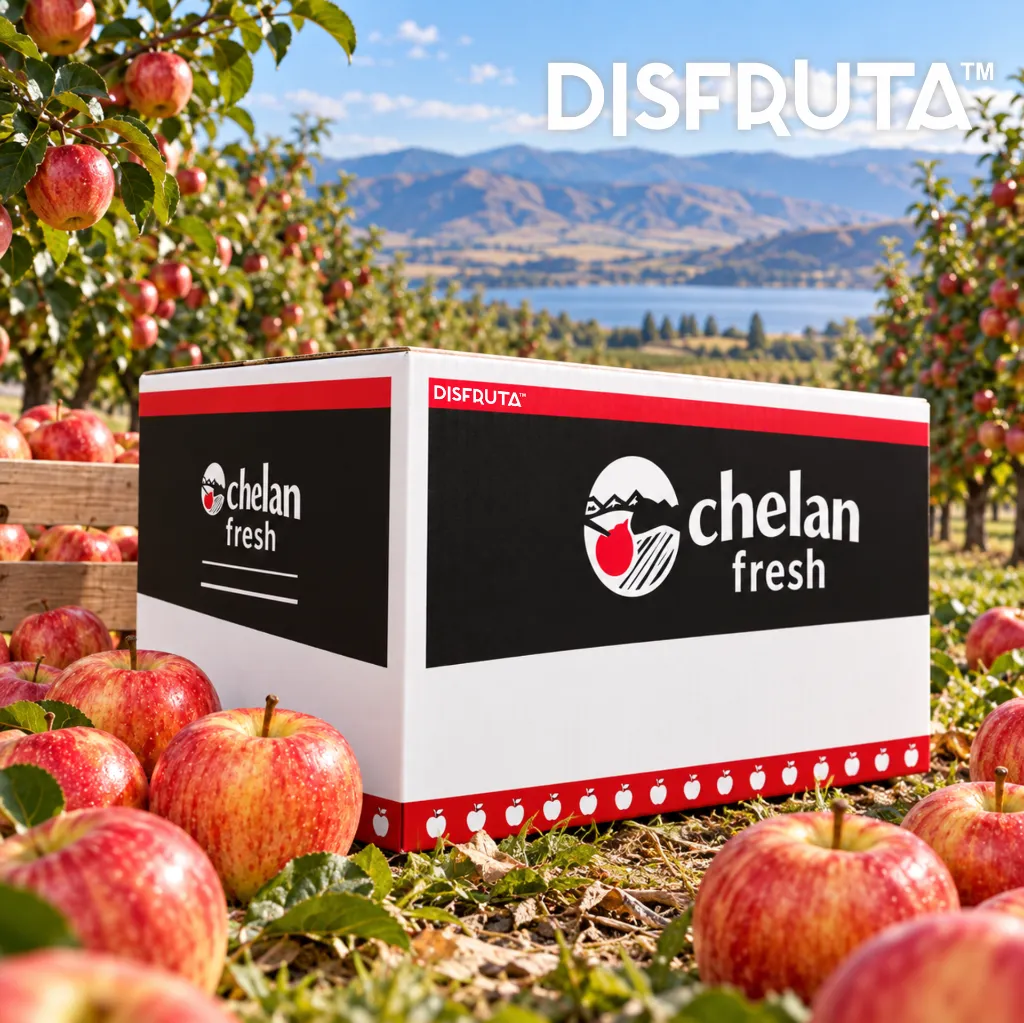 Chelan Fresh Royal Gala ORC 1.webp