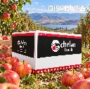 Chelan Fresh Royal Gala ORC 1.webp