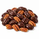 Nuez Pecana & Chocolate Disfruta™.webp