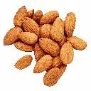 Almonds.webp