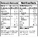 NF Pecan Nuts & Chocolate Disfruta™.webp