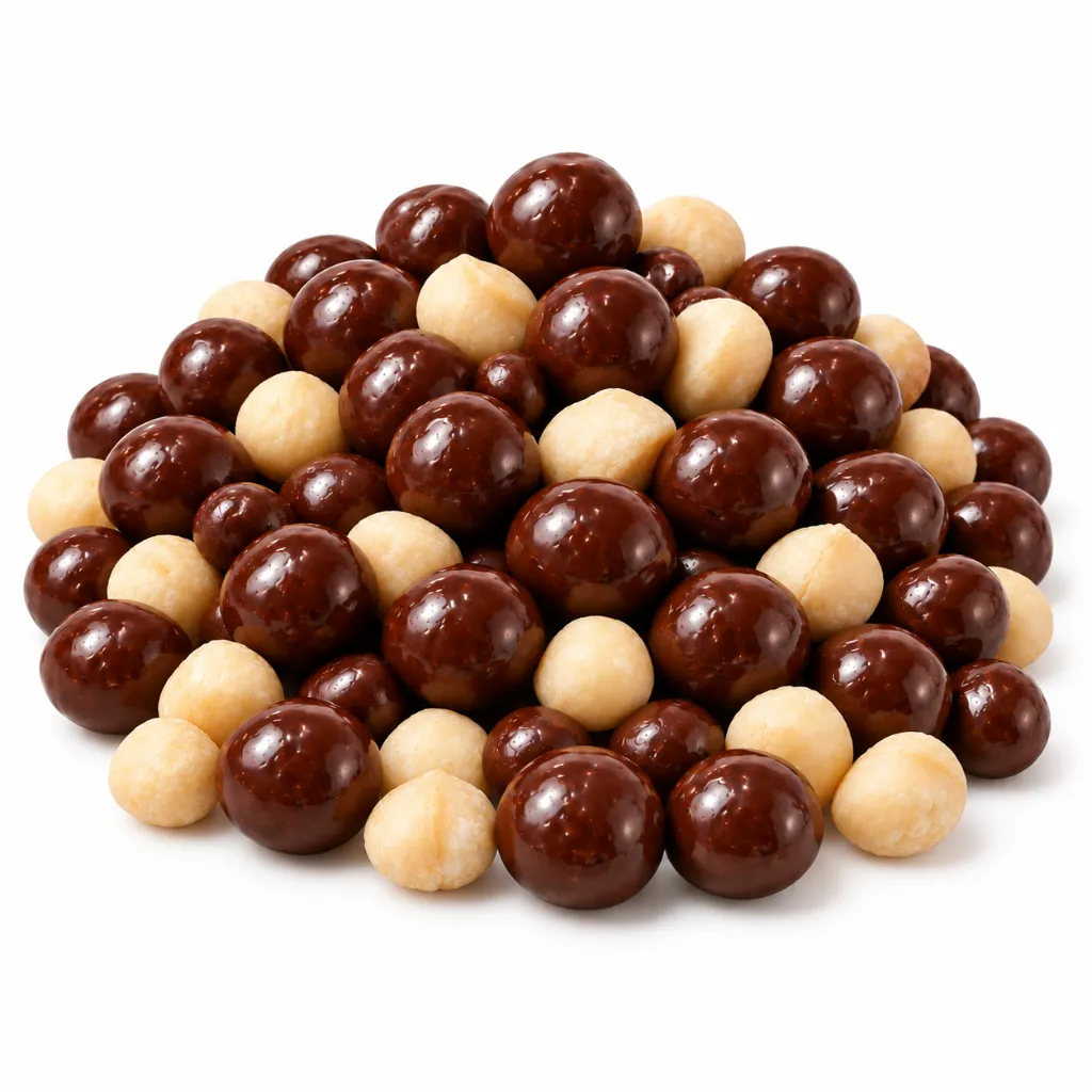Macadamia & Chocolate Disfruta™.webp