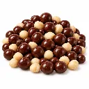 Macadamia & Chocolate Disfruta™.webp