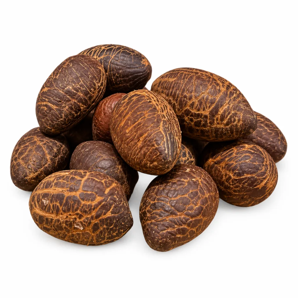 Coquito de Aceite ISO 2.webp