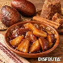 Coquito de Aceite Gourmet Disfruta™.webp