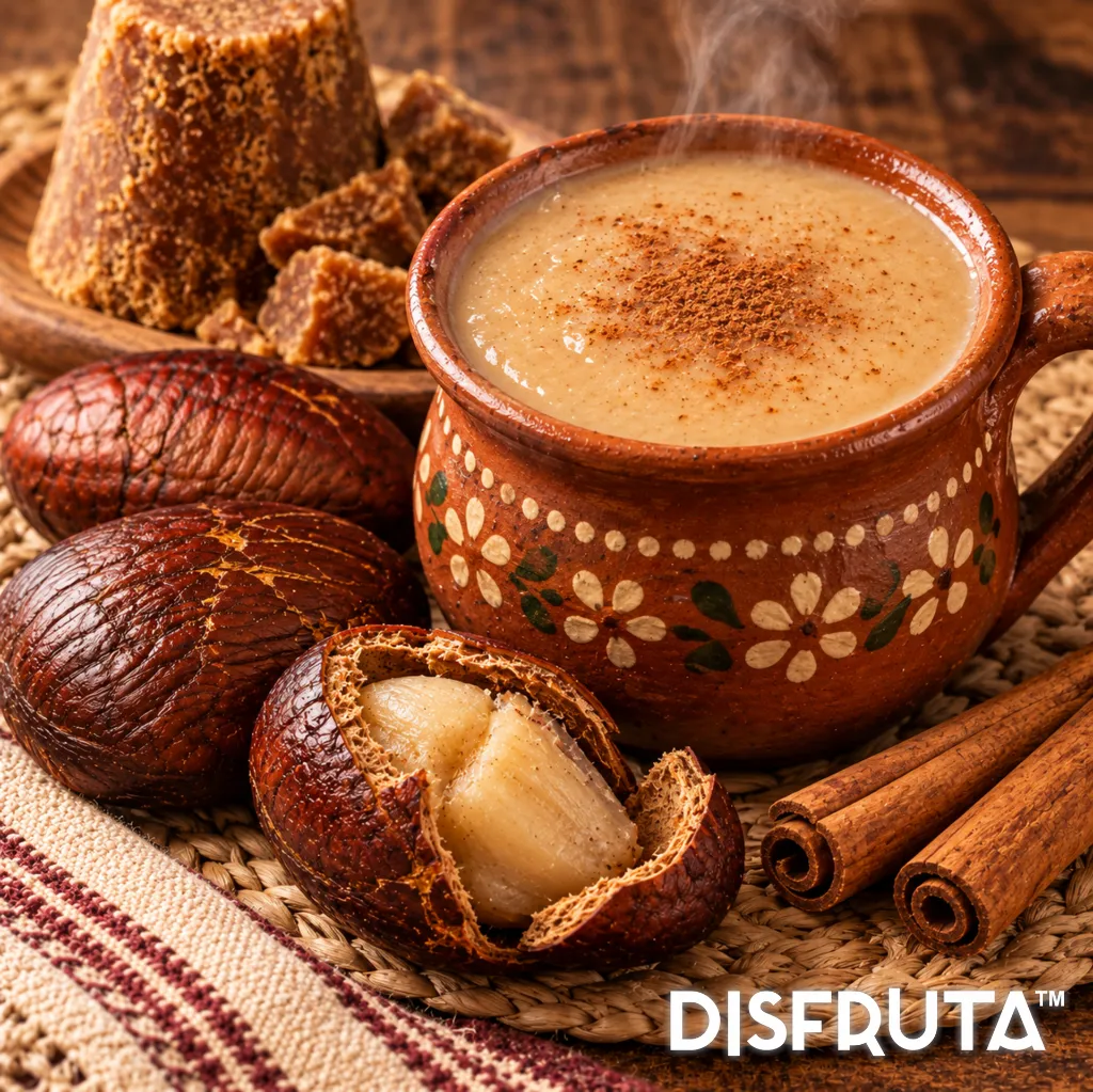 Coquito de Aceite Gourmet 2 Disfruta™.webp