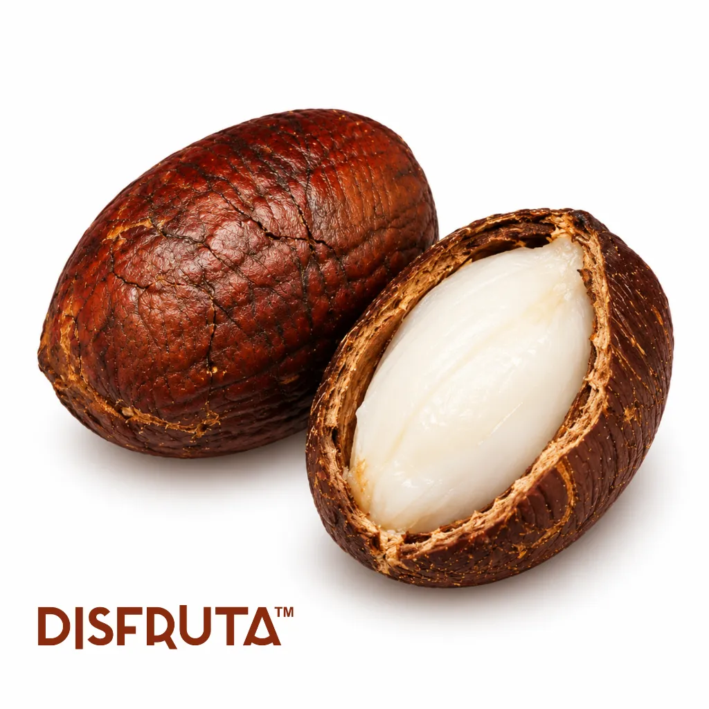 Coquito de Aceite ISO O1 Disfruta™.webp