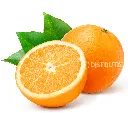 Naranja Navel GRL 1.webp