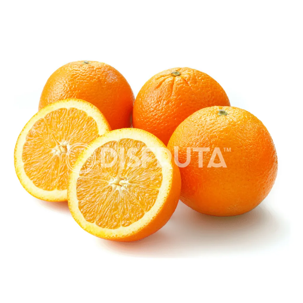 Naranja Navel GRL 2.webp