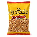 Cacahuate La Dorada PACK 1KG.webp