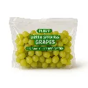 WhatsApp Image 2025-11-30 at 8.43.14 AM.webp