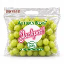 Jackpot Grapes Bag Autumn King Disfruta™.webp