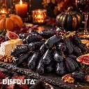 Uva Sweet Sapphire Gourmet Disfruta™.webp