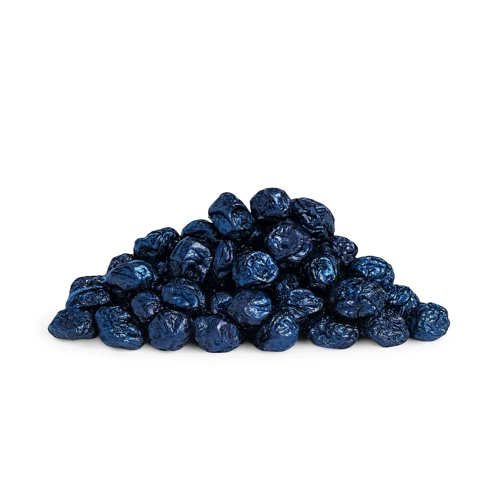 Arandano Azul Confitado GRACELAND GRL.webp