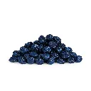 Arandano Azul Confitado GRACELAND GRL.webp