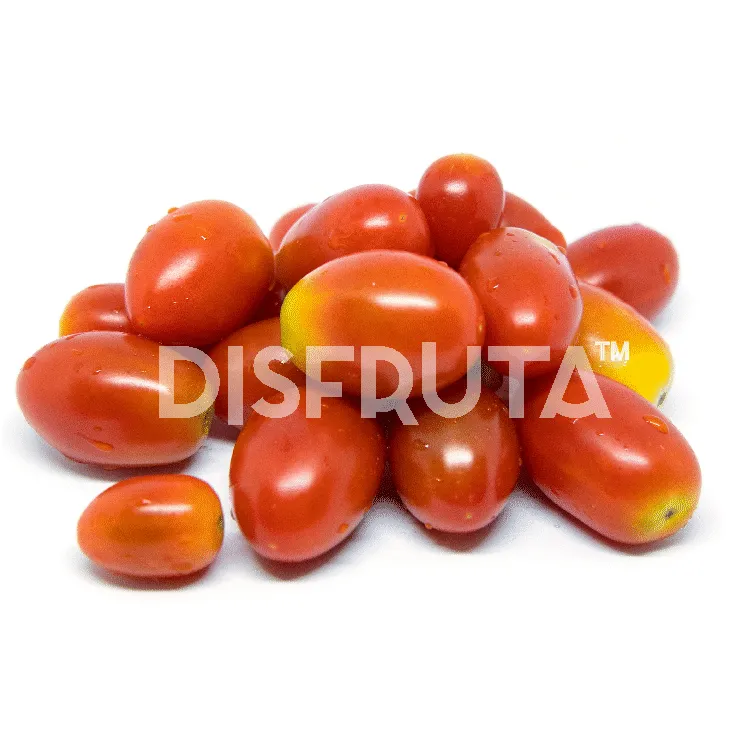 Tomate Uva 2.webp