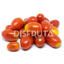 Tomate Uva 2.webp
